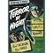 The Nights of Terror