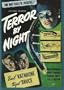 Terror by Night