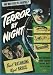 Terror By Night