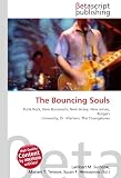 The Bouncing Souls