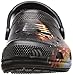 Crocs Unisex Classic Star Wars Villian Clog