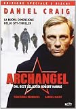 Archangel (SE) (2 Dvd)