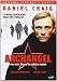 Archangel (SE) (2 Dvd)