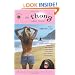 The Thong Also Rises: Further Misadventures from Funny Women on the Road (Travelers' Tales Guides)