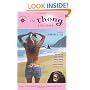 The Thong Also Rises: Further Misadventures from Funny Women on the Road (Travelers' Tales Guides)