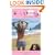 The Thong Also Rises: Further Misadventures from Funny Women on the Road (Travelers' Tales Guides)