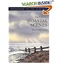 Painting Coastal Scenes (Watercolour Tips & Techniques Series) (Watercolour Tips & Techniques)