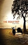 The Road Trip: Sidecar Adventures With God