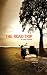 The Road Trip: Sidecar Adventures With God