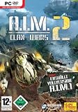 Eigenschaften Atari  / A.I.M. Box (DVD-ROM)