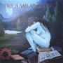 Dreamdancer