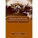 Unexpected Places: Relocating Nineteenth-Century African American Literature (Margaret Walker Alexander Series in African American Studies)