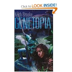 Genetopia