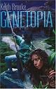 Genetopia