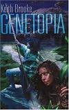 Genetopia