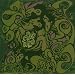 Ultimate Stoner Sludge and Doom