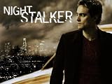 play video on Amazon Instant Video