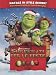 Shrekkati Per Le Feste