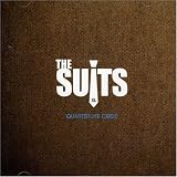 Quarter-Life Crisisby Suits Xl