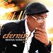 Medley De Revere at MP3 downloads for the name: 51a3IR8d%2BDL._SL75_