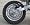 49cc Dirt Bike ATG 49 Pocket Dirtbike
