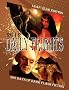 Daily Frights 2012: 366 Days of Dark Flash Fiction (Leap Year Edition)