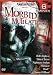Morbid Mutilations 6 Movie Pack