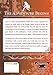 The Sacred Blacksmith Vol. 1
