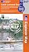 Loch Lomond South (OS Explorer Map Active)
