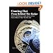 Coming Out From Behind The Badge: Stories Of Success And Advice From Police Officers "Out" On The Job