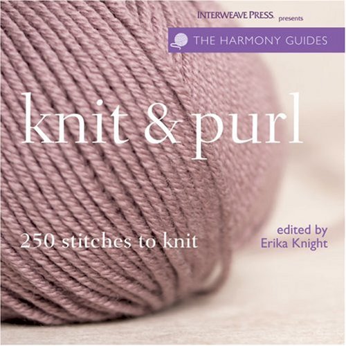 Crafts Hobbies