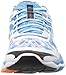 Mizuno Women's Wave Creation 15 Running Shoe