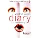 Bridget Jones's Diary