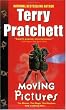 Image of Moving Pictures