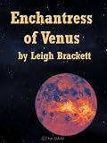 Enchantress of Venus
