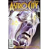Kurt Busieks Astro City #18 The Empty Shell