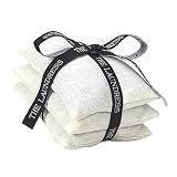 The Laundress Scented Squares (3