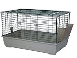 Tommy 72C Solo sm Animal cage