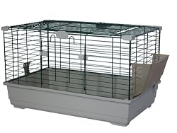 Tommy 82C Solo sm Animal cage