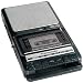 Panasonic Portable Cassette Recorder