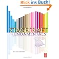 Produkt-Information 
