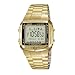 Casio Collection DB-360GN-9AEF- Orologio unisex