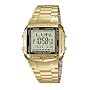 Casio Collection DB-360GN-9AEF- Orologio unisex di Casio