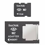 SanDisk ���꡼���ƥ��å� �ޥ����� 4GB SDMSM2B-004G-J95