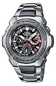 Casio Herrenarmbanduhr G-Shock G-1010D-1AER