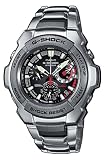 G-Shock Men’s Watch G-Shock Motor Sports G-1010D-1ADR – WW
