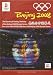 The 2008 Beijing Olympics: Complete Opening and Closing Ceremonies (3 Disc PAL Boxset)