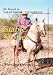 Stable Stories: the Sequel to TALES FROM THE SADDLE