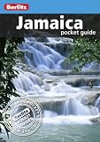 Jamaica Berlitz Pocket Guide