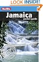 Jamaica Berlitz